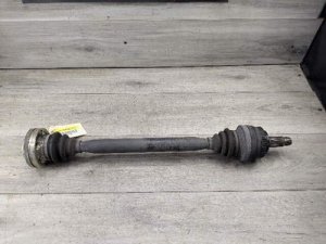 1999-2000 BMW 328i Rear Right CV Axle Shaft (Used OEM)