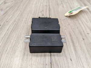 2012-2019 BMW 335i Fuel Pump Control Module (Used OEM)