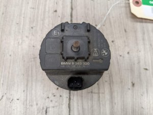 2014-2021 BMW M2 Anti-Theft Alarm Control Unit / Siren (Used OEM)