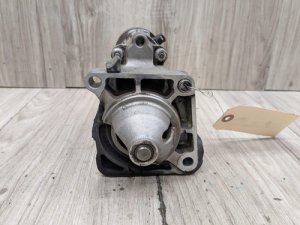 2017-2019 Mini Cooper Countryman Starter Motor (Used OEM)