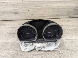 2003-2008 BMW Z4 Instrument Cluster (Used OEM)