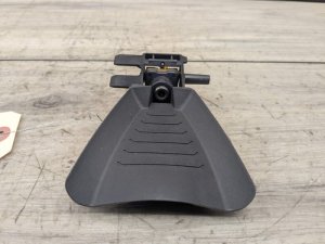 2015-2019 BMW X6 KAFAS Camera (Used OEM)