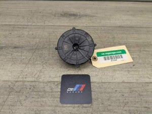 2020-2026 BMW M8 Drive, Outside Memory Mirror (Used OEM)