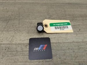 2010-2017 BMW 528i Gray Parking Assist Sensor (Used OEM)