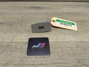 2012-2019 BMW M3 Hands Free Telephone Microphone (Used OEM)