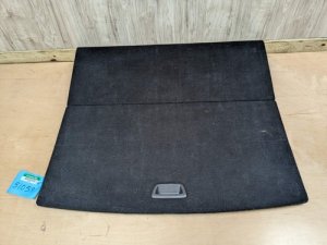 2016-2022 BMW X1 Trunk Floor (Used OEM)