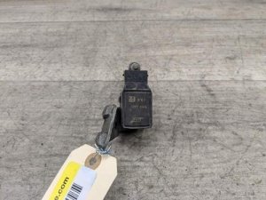1997-2010 BMW 528i Headlight Leveling Sensor (Used OEM)