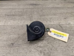 2003-2008 BMW Z4 Alarm Horn (Used OEM)