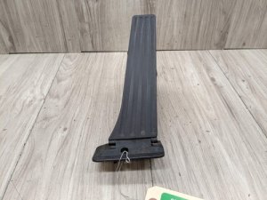 2004-2010 BMW 528i Accelerator Pedal Module, Automatic Gearbox (Used OEM)