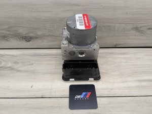 2021-2026 BMW M4 Hydro Unit DSC (Used OEM)
