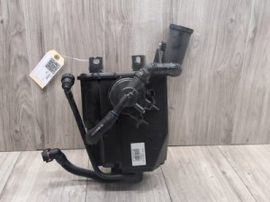 2015-2019 BMW X6 Fuel Vapor Canister (Used OEM)