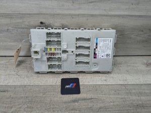 2017-2023 BMW 530i Body Domain Controller (BDC) (Used OEM)