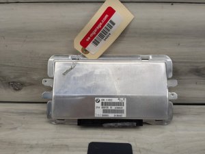 2012-2018 BMW 645Ci Control Unit For VDC (Used OEM)