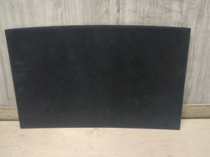  BMW X5 m Sunroof Sunshade (Used OEM)