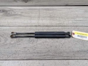 2003-2008 BMW Z4 Trunk Lid Strut (Used OEM)