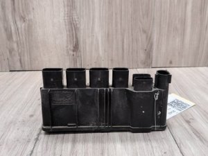 2016-2022 BMW 750i Integrated Power Supply Module (Used OEM)