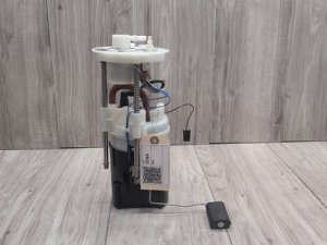 2007-2018 BMW X5 Fuel Tank Pump Unit Assembly (Used OEM)