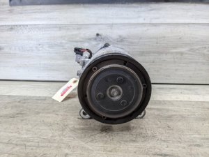2017-2019 Mini Cooper Countryman Air Conditioning Compressor (Used OEM)