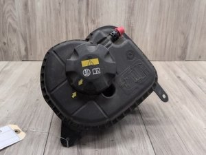  BMW X5 m Coolant Expansion Tank (Used OEM)