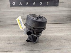 2003-2005 BMW Z4 Secondary Air Injection Pump (Used OEM)