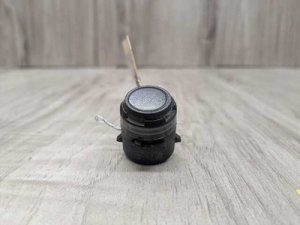2015-2019 BMW X6 Black Parking Distance Sensor PDC (Used OEM)