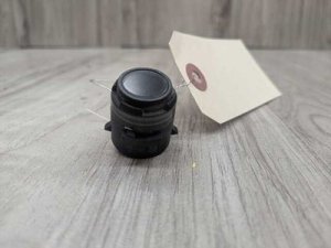 2015-2019 BMW X6 Black Ultrasonic Parking Sensor (PDC) (Used OEM)