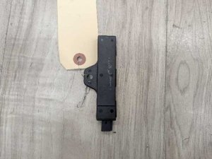 2014-2021 BMW M2 Gray Comfort Access Keyless Entry Antenna (Used OEM)
