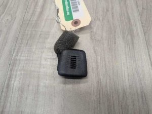 2014-2020 BMW M2 Gray Hands Free Telephone Microphone (Used OEM)