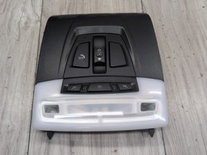 2014-2020 BMW 428i Interior Light Front (Used OEM)