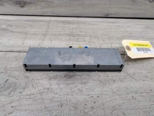2003-2008 BMW Z4 Antenna Amplifier Diversity (Used OEM)