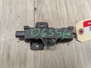 2020-2023 BMW M2 Keyless Entry Comfort Access Antenna Module (Used OEM)