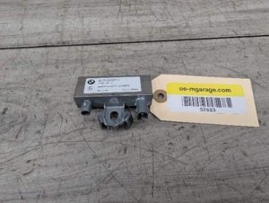 2003-2008 BMW Z4 Antenna Amplifier FM (Used OEM)
