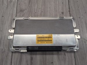  BMW X5 m Suspension Control Module (Used OEM)