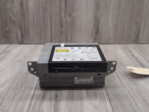2012-2017 BMW M4 NBT HU EVO Headunit Radio (Used OEM)