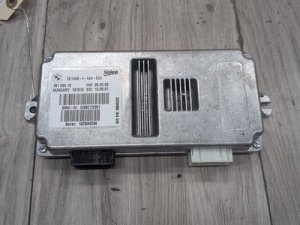  BMW X5 m Surround View Camera Control Module (Used OEM)