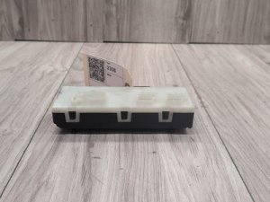  BMW X5 m Control Unit, Tailgate Function Module (Used OEM)