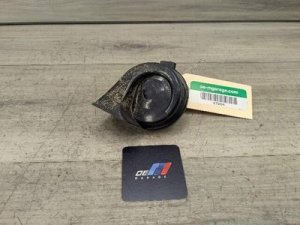 2012-2019 BMW 645Ci High Pitch Horn (Used OEM)