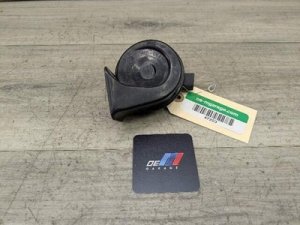 2012-2018 BMW 645Ci Low Tone Horn (Used OEM)