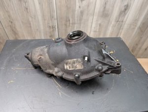 2000-2006 BMW X5 Front Differential Assembly (Used OEM)