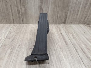 2014-2021 BMW M2 Gray Accelerator Gas Pedal Module (Used OEM)