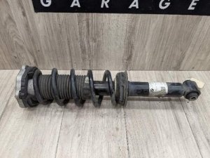 2018-2024 BMW X3 Rear Spring Strut (Used OEM)