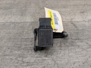 1997-2010 BMW 528i Headlight Level Sensor (Used OEM)