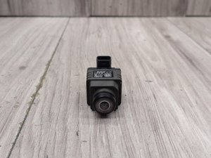 2019-2026 BMW 328i Rear View Camera (Used OEM)