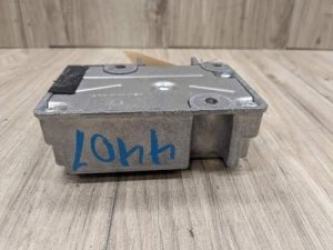 2008-2013 BMW M3 Rollover Control Module (Used OEM)