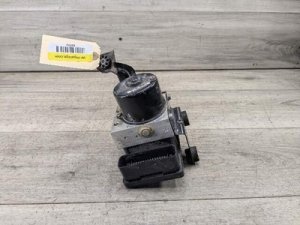 2001-2006 BMW 328i ABS DSC Pump and Module (Used OEM)