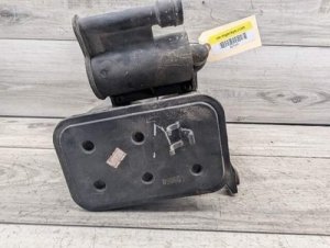 2003-2008 BMW Z4 Fuel Vapor Charcoal Canister (Used OEM)