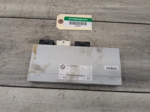  BMW X5 m Tailgate Function Control Module (Used OEM)