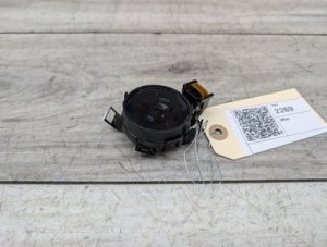 2009-2012 BMW 750i Black Rain Light Sensor (Used OEM)