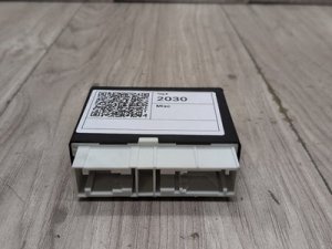  BMW X5 m Parking Assist Distance Control Module (Used OEM)