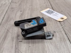 2013-2019 BMW X6 Black Suspension Height Level Sensor (Used OEM)
